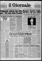 giornale/CFI0438327/1981/n. 42 del 19 febbraio